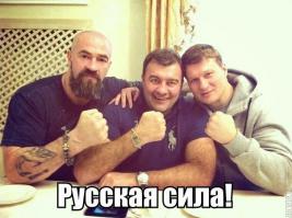 Американские эксперты обеспокоены мощью российских танков Армата