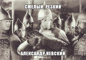 Немного картинок для поднятия настроения