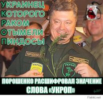 Современная жизнь в картинках