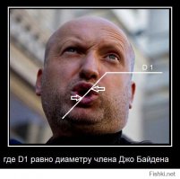 Украинцы ! Может хватит хаить Россию и нашего Президента !