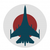 карта боевых действий на Донбассе