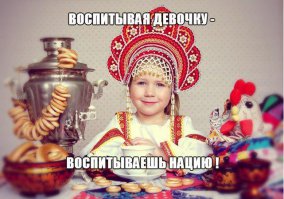 Фотохудожник Карина Киль: цветы нашей жизни