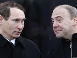 Звездные прически: лучше с челкой или без? 