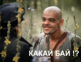 Крылатые фразы из моих любимых советских кинофильмов