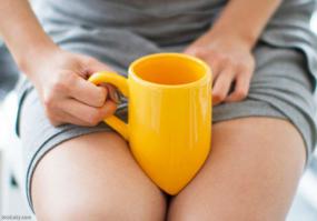 27 самых потрясающих кружек, которые оценят все любители кофе и чая