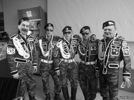 Портреты молодого Уинстона Черчилля