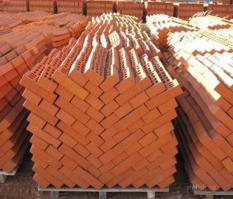 Ужасная кукла