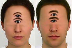 Конкурс по спортивной пощечине удался 