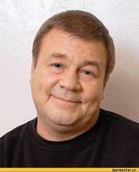 В свете последних событий