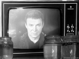 Что можно сделать из стеклянных банок 