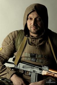 подобрать пол-дела, ещё донести надо ;)