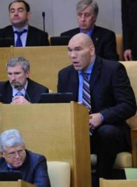 так вот что это всё значило!!!!
.
.