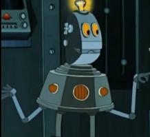 Смешные комментарии из социальных сетей 02.10.14