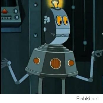 Смешные комментарии из социальных сетей 02.10.14