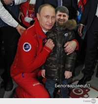 да уж, в сбербанке если подключен к сбербанк-онлайн можно хоть и по грабительскому курсу - но перевести всё в доллары.

сочувствую. история похожая: мне должны оплатить работы, выполненные в течение года ;)

.