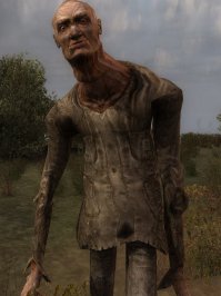 Колян,братан! Вот ты щас где!! Молодец!

.