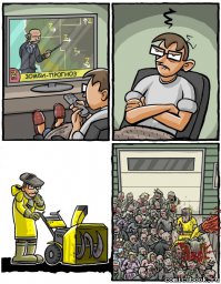 я один считаю, что это рукожопие и чувак испортил три отличные вещи?
.
.