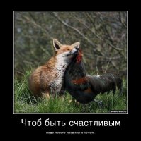 выложил выше, но вот ещё

.
