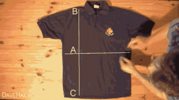 как идейный лентяй ответственно заявляю - с этим барахлом возни больше, чем выгоды времени/усилий от него.

это ж надо ещё по каталогам его найти, разобраться, купить - не во всяком магазине, и, следовательно, по конским ценам.

потом помыть после одноразового употребления.

данунах, короч.

.