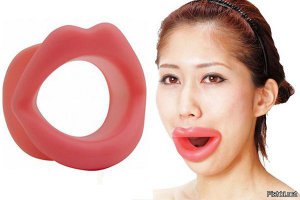 10 самых раздражающих фотографий из отпуска