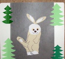 то чувство, когда минусуешь нелепый псто в ноль ))))