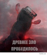 я б даже вот так сказал: