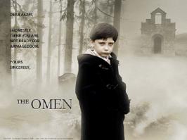 Актеры сыгравшие библейских персонажей