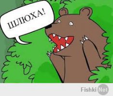 Пять причин ненавидеть "50 оттенков серого" от порнозвезд