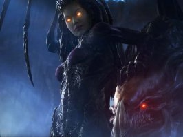 слови королеву