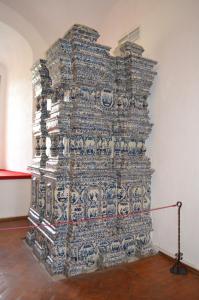 Да ну?? А эту кто тогда делал?