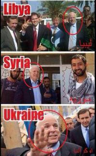 Подборка видео от 29.05.2014