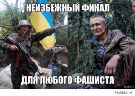 Будет весело, приходите.