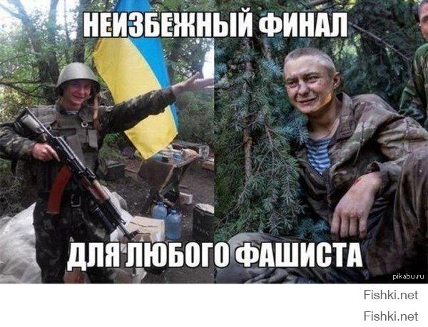 Будет весело, приходите.