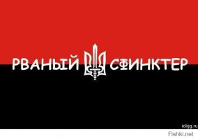 Русских нужно убивать сразу, либо не трогать вообще