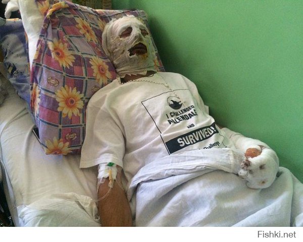 Вчера их призывали как героев, обещали деньги за убийство мирного населения, а сегодня они никому не нужны. А сколько зарыто без табличек в донецкой степи, потому, что их просто не хотят забирать, чтобы семьям компенсацию не выплачивать.