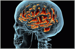 Оптические иллюзии