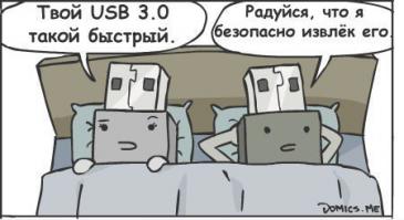 Жизнь программиста