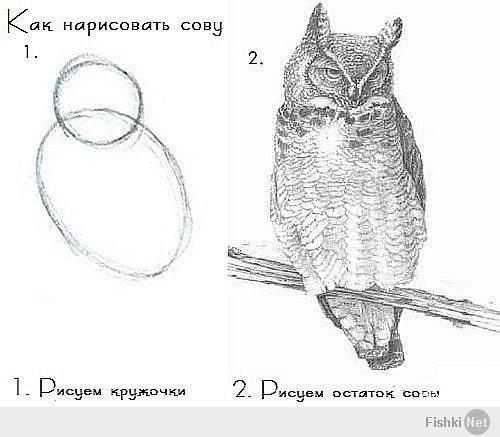 Как поднимают и реставрируют самолёты времен Великой Отечественной