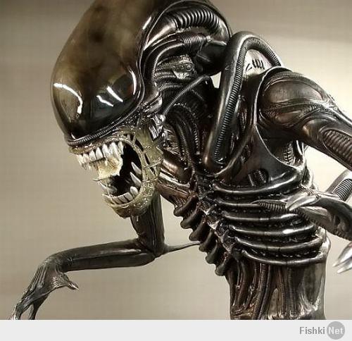 Девушки СССР