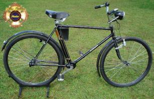 Прогресс говоришь?
1936 год