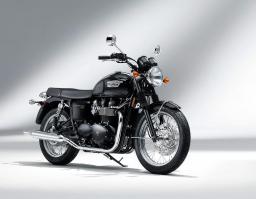 Как по мне - было лучше до переделок!