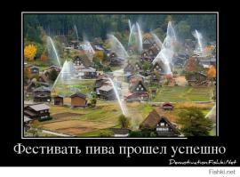 Оборона муравейника 