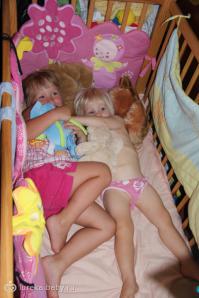  Когда страсть застает совершенно неожиданно