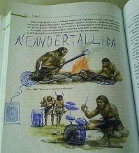 Лучший Бразильский метал-альбомом