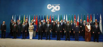 Штирлиц никогда не был так близок к провалу