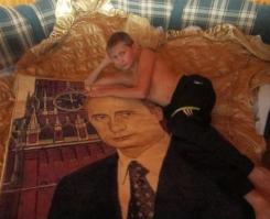 да что вы знаете о коврах?!