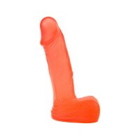 10 самых прибыльных игрушек в истории