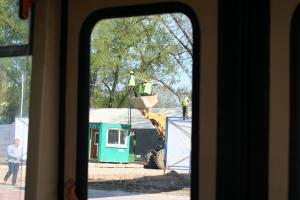 Из моих наблюдений