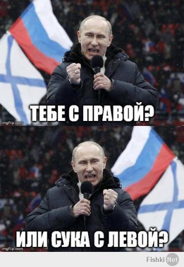 Одессы-мамы больше нет... 