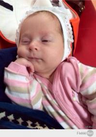 Правильно направил, туда ему и дорога!))